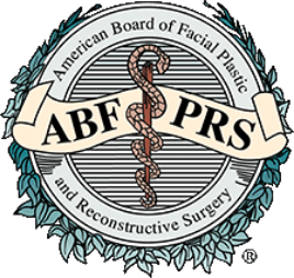 abfprs logo@2x