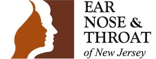 Ear Nose And Throat Shrewsbury Nj Contact Us - Ear , Nose & Throat of New Jersey