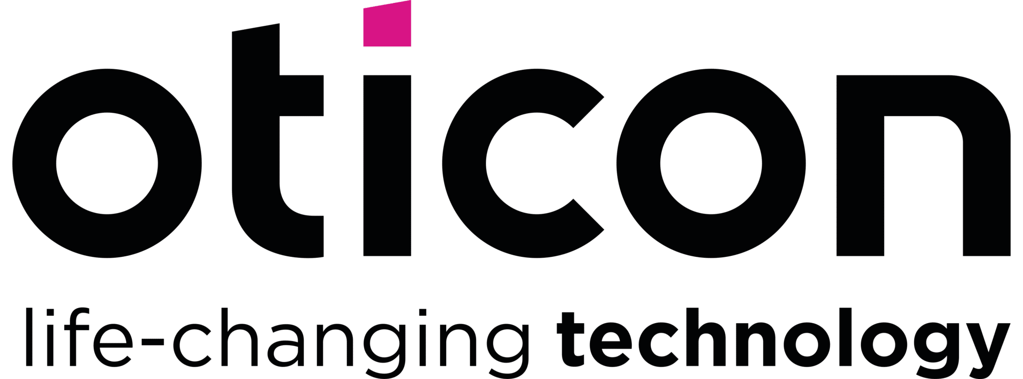 oticon logo lct 100mm rgb pos download